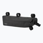 Kerékpáros táska vázra Brooks England Scape 3,5 l black