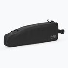 Kerékpáros táska vázra Brooks England Scape Long Top 1,5 l black