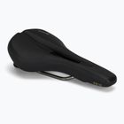 Selle Royal Vaia Athletic 45St. fekete kerékpár nyereg