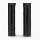 Brooks England Willow Leather black kormány markolatok