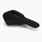 Selle Royal Premium Vivo Moderate 60St. fekete kerékpár nyereg