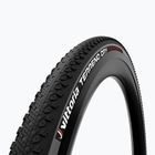 Kerékpárabroncs Vittoria Gravel Terreno Dry G2.0 TNT fekete/antracytowa