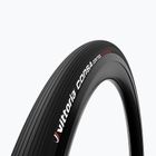 Vittoria Corsa Control G2.0 700x25C visszahúzható fekete 11A.00.103