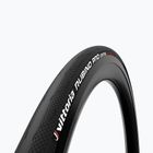 Vittoria Rubino Pro Control G2.0 kerékpár gumiabroncs 700 x 25C fekete