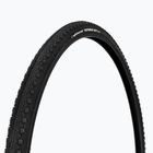 Vittoria Gravel Terreno Dry wire 700 x 38C fekete kerékpár gumiabroncs