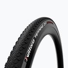 Vittoria Gravel Terreno Dry G2.0 TNT kerékpár gumiabroncs 700 x 37C fekete/antracit