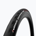 Vittoria Zaffiro Pro V G2.0 kerékpár gumiabroncs 700 x 25C fekete