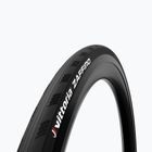 Vittoria Zaffiro V 700 x 25C fekete kerékpár gumiabroncs