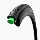 Átszúrás elleni betét Vittoria AirLiner Gravel 700 x 32-42C green