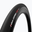 Kerékpár gumiabroncs Vittoria Corsa N.EXT G2.0 700 x 28C black