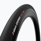 Kerékpár gumiabroncs Vittoria Corsa N.EXT G2.0 700 x 30C black