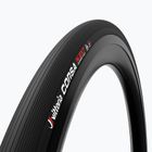 Kerékpár gumiabroncs Vittoria Corsa N.EXT G2.0 TLR 700 x 30C black