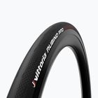 Vittoria Rubino Pro TLR G2.0 kerékpár gumiabroncs 700 x 32C fekete