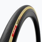 Kerékpár gumiabroncs Vittoria Rubino V G2.0 700 x 28C black/beige