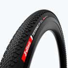 Gumiabroncs Vittoria Terreno T50 G2.0 TLR Gravel Endurance 700x40c black/brown
