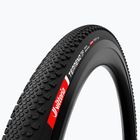 Kerékpár gumiabroncs Vittoria Terreno T50 G2.0 TLR Gravel Endurance black/brown