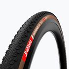Kerékpár gumiabroncs Vittoria Terreno T30 G2.0 TLR Gravel Endurance black