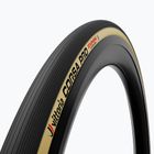 Kerékpár gumiabroncs Vittoria Corsa Pro G2.0 700 x 30C black/beige