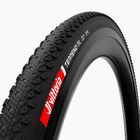 Kerékpár gumiabroncs Vittoria Terreno T30 G2.0 Gravel Sport 700x38c black
