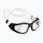 Galileo fekete Cressi úszószemüveg DE205050