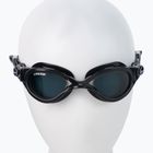 Cressi Flash úszószemüveg fekete DE202392