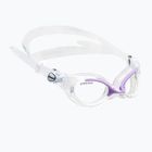 Női úszószemüveg Cressi Flash DE203041 DE203041