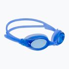 Cressi Velocity kék úszószemüveg XDE206