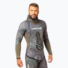 Cressi Seppia 5mm terepszínű neoprén kabát