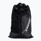 Cressi Sumba vízálló hátizsák fekete XUB950030