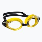 Cressi Nuoto 3.0 sárga/fekete úszószemüveg