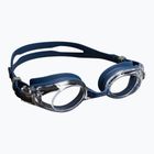 Cressi Nuoto 3.0 úszószemüveg navy/navy