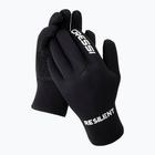 Cressi Resilient 2 mm-es neoprén kesztyű fekete