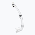 Cressi Seal Dry átlátszó/tiszta gyermek snorkel