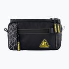 Cressi Koala Pouch fekete