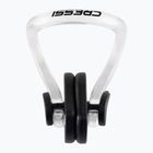 Cressi Comfort orrcsipesz fekete