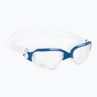 Cressi Clear Eyes átlátszó/kék úszószemüveg