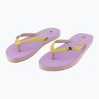 Női papucsok Cressi St Tropez lilac/lime