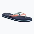 Női papucsok Cressi St Tropez navy/pink