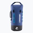 Vízálló zsák Cressi Ocelot Dry Bag 30 l blue/light blue