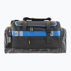 Táska Cressi Olimpia Pool Family Duffle 45 l black/blue