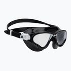 Úszómaszk Cressi Cobra black/black/white