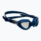 Cressi Jobb kék úszószemüveg DE2016555