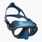Cressi Calibro kék búvármaszk DS425550