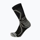 Sízokni Mico Medium Weight X-Performance X-C Ski 573 nero/grigio