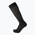 Sízokni Mico Light Weight Superthermo Primaloft Ski nero