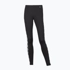 Női termo nadrág Newland Thermal DHtech 400 black/white