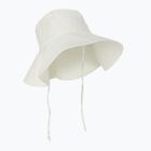 Női kalap Hurley Vila Del Sol Wide Brim white