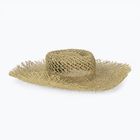 Női kalap Hurley Lisbon Straw