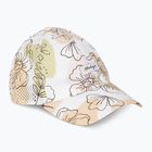 Női baseballsapka Hurley Swift Runner Ponytail cherokee
