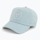 Hurley Clare női baseball sapka fotó kék